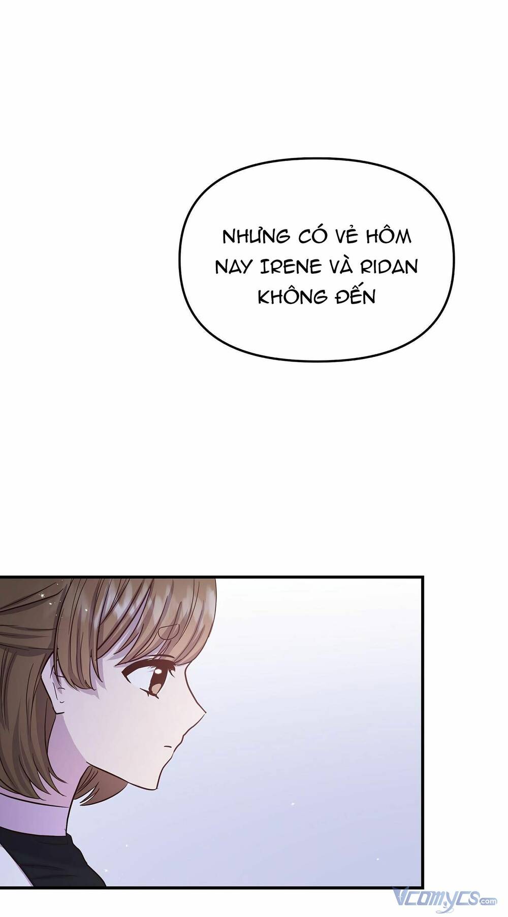 Tôi Cứu Anh Không Có Nghĩa Là Tôi Sẽ Cưới Anh Chương 8 Ảnh 6