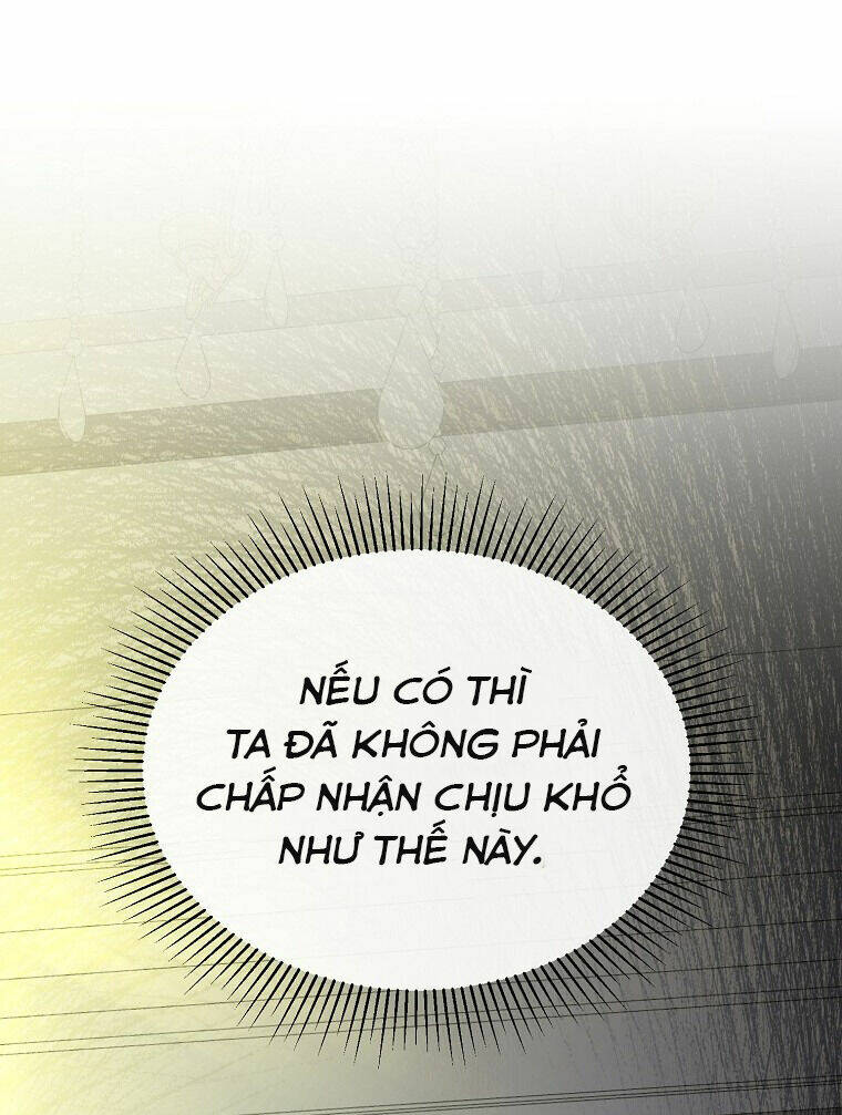 Cô Con Gái Thật Sự Đã Xuất Hiện Chương 60 Ảnh 64