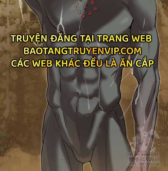 Công Chức Đặc Dị Chương 27 Ảnh 18