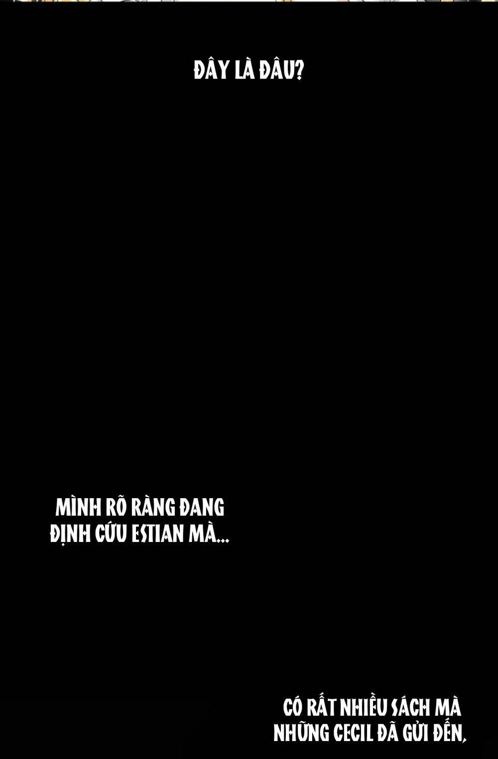 Ác Nữ Xứng Đôi Với Bạo Chúa Chương 94 Ảnh 4