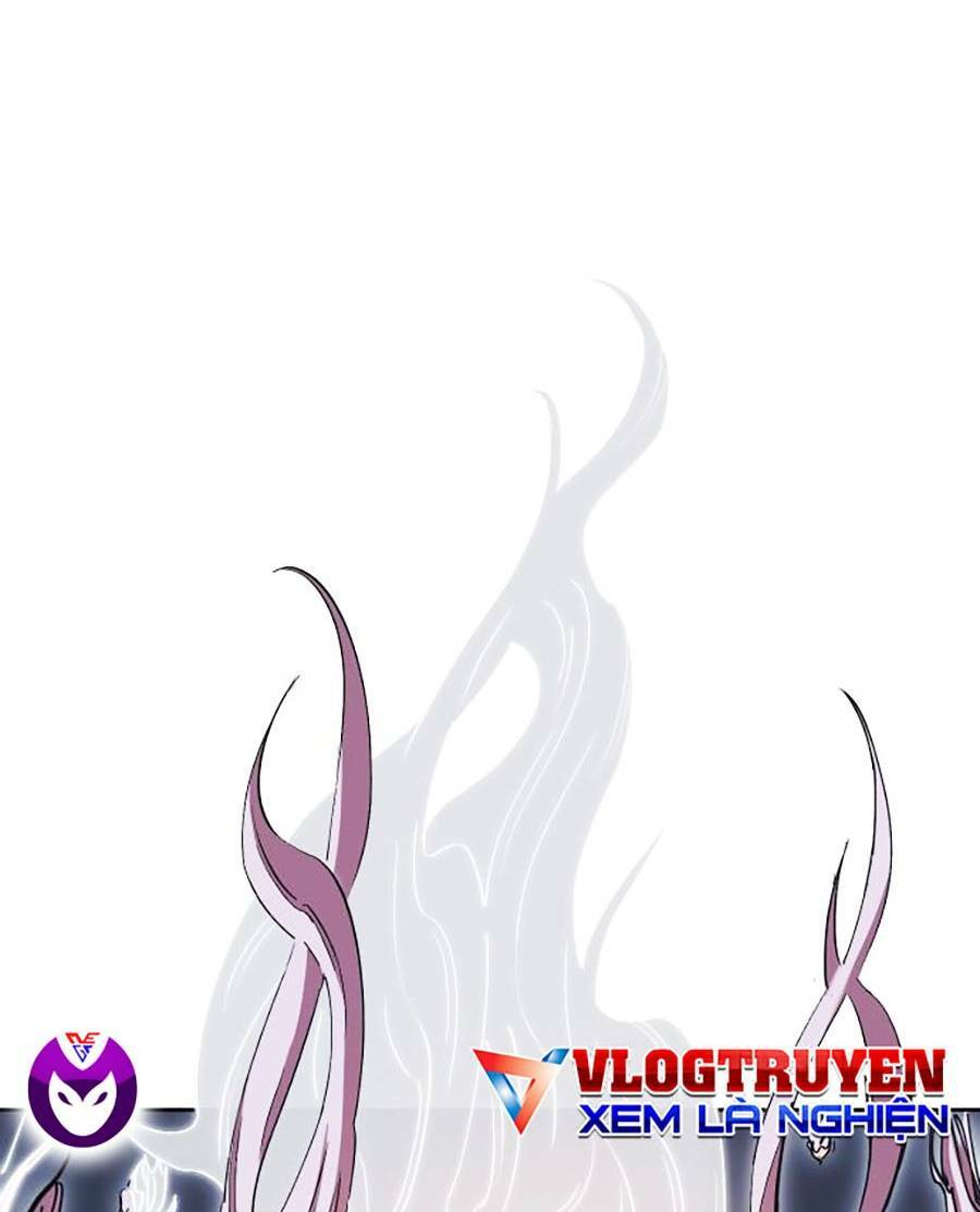 Hard Core Leveling Warrior Ss2 Chương 131 Ảnh 52