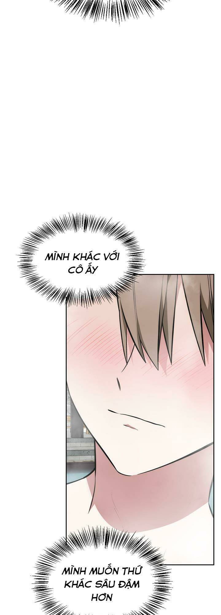 Đừng Đụng Vào Em Trai Ta Chương 50 Ảnh 36