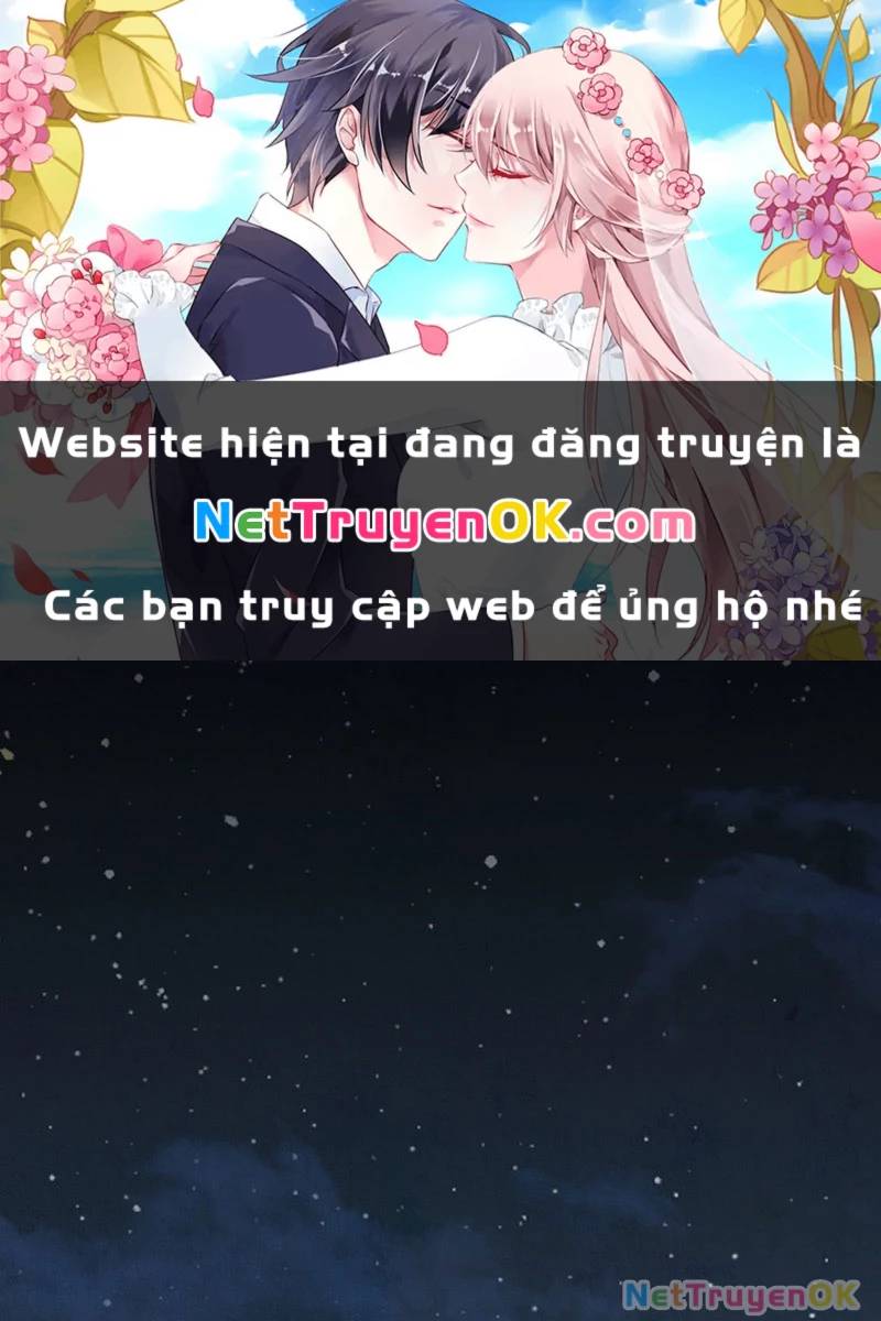 Đồ Đệ Của Ta Đều Là Đại Yêu Vô Địch Chương 22 Ảnh 3