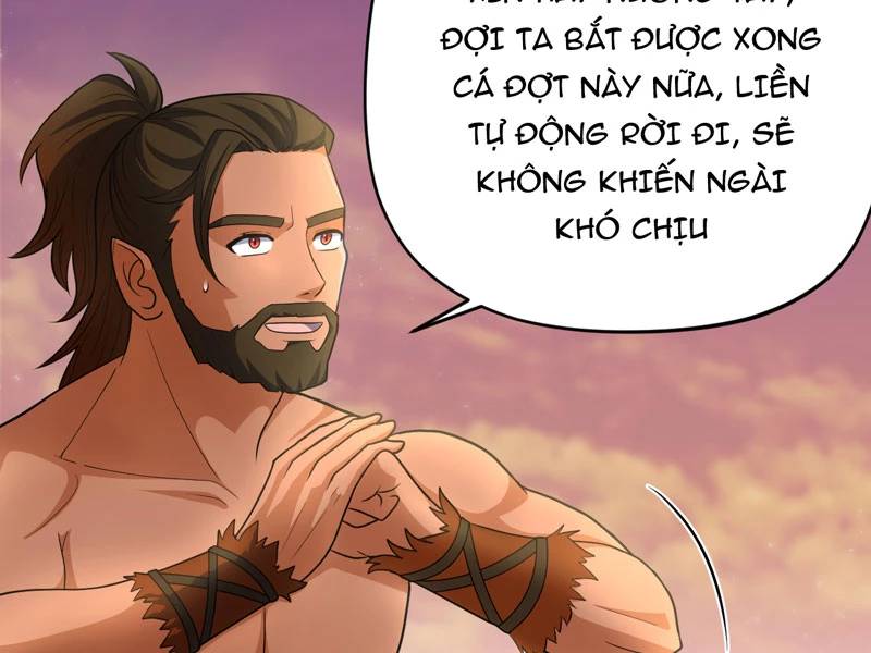Đồ Đệ Của Ta Đều Là Đại Yêu Vô Địch Chương 18 Ảnh 17