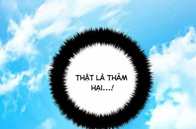 Huyền Thoại Tu La Độc Long Chương 127 Ảnh 7