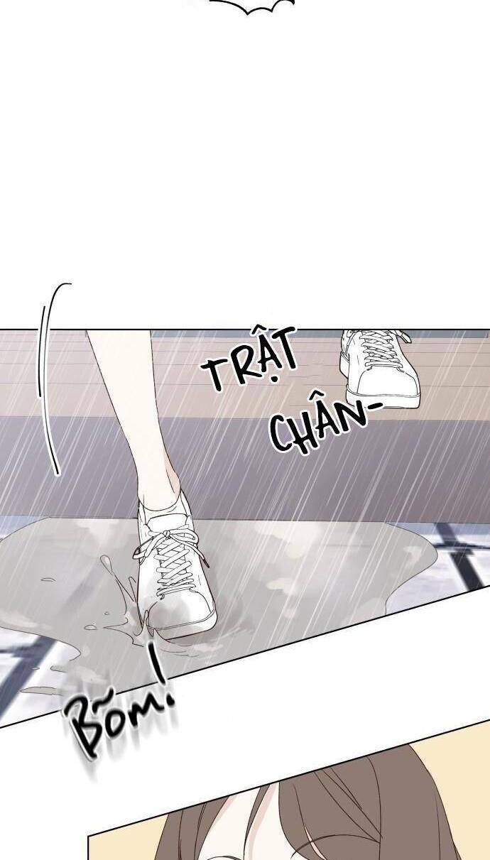Ranh Giới Tình Yêu Chương 51 Ảnh 57