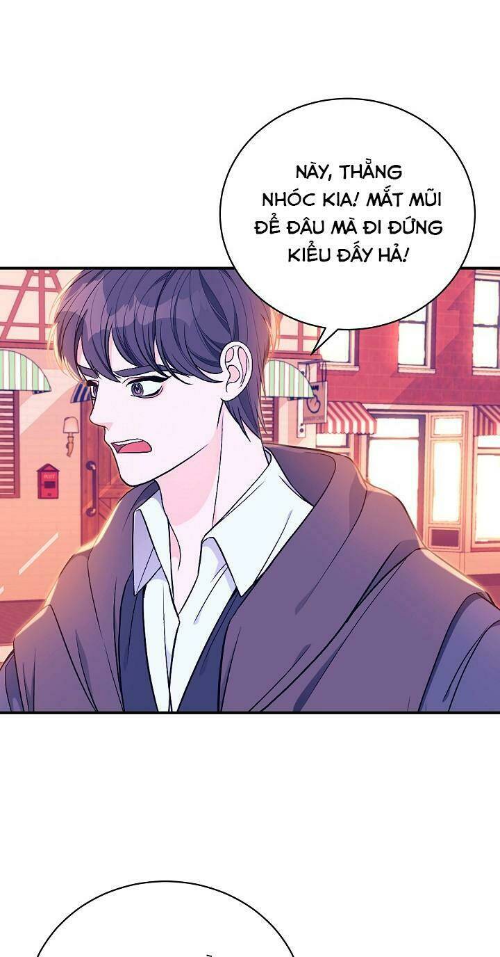 Tôi Chỉ Đi Tìm Cha Thôi Chương 43 Ảnh 41