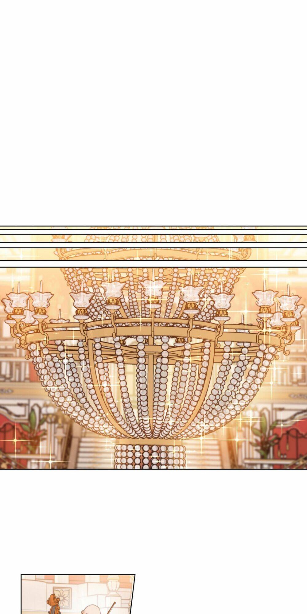 Gia Sư Của Công Tước Chương 67 Ảnh 11