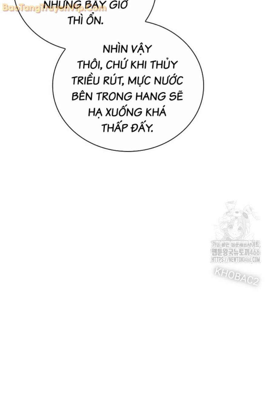 Sống Như Một Diễn Viên Chương 115 Ảnh 80