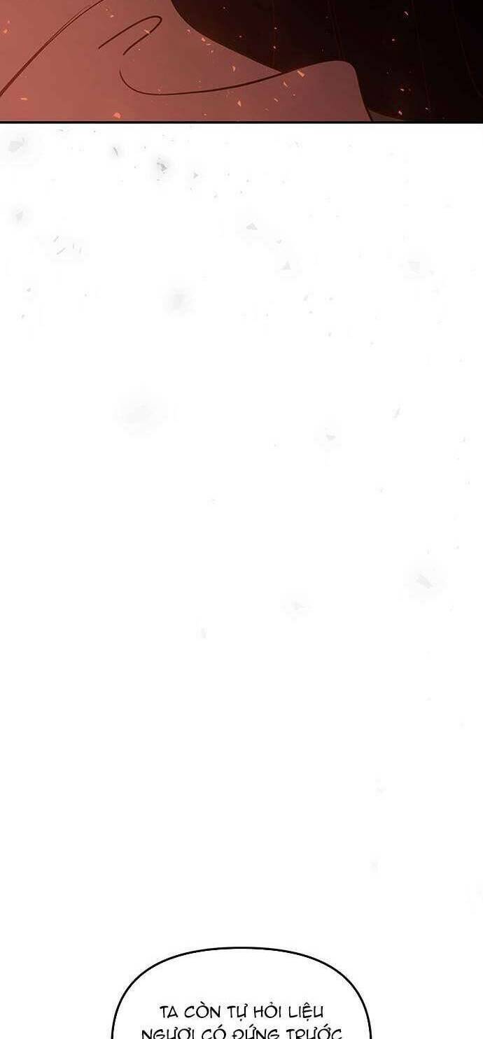 Vương Tử Huyền Bí Chương 112 Ảnh 53