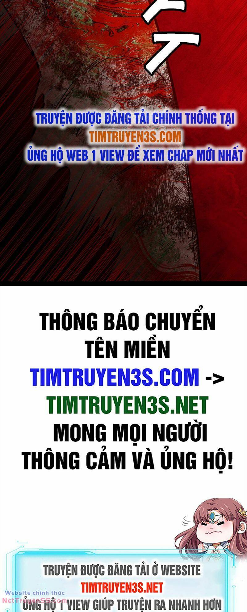 BưƠM BưỚM Và MáU Chương 62 Ảnh 78