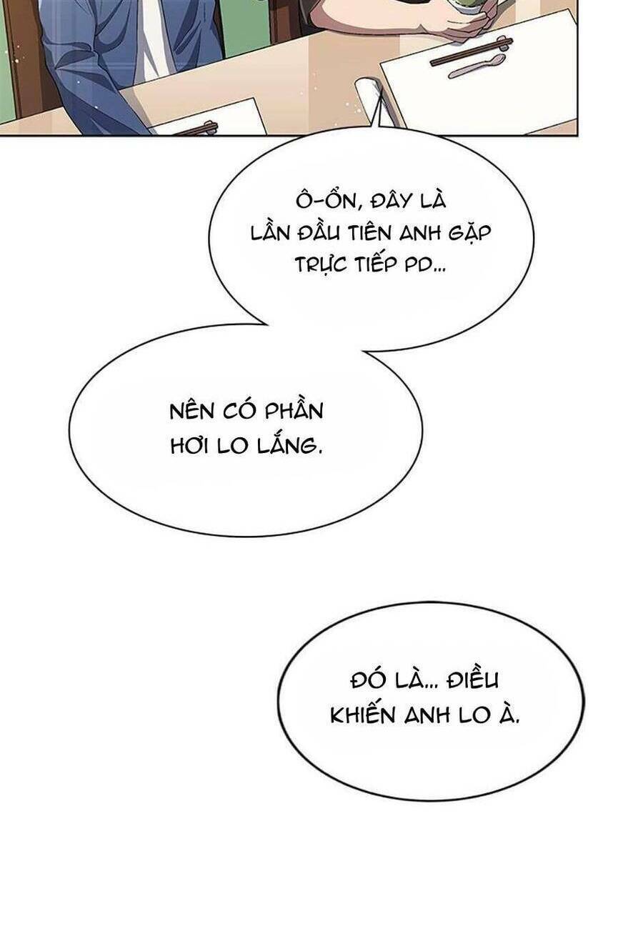 Cuộc Sống Thứ 2 Của Thần Tượng Toàn Năng Chương 22 Ảnh 12