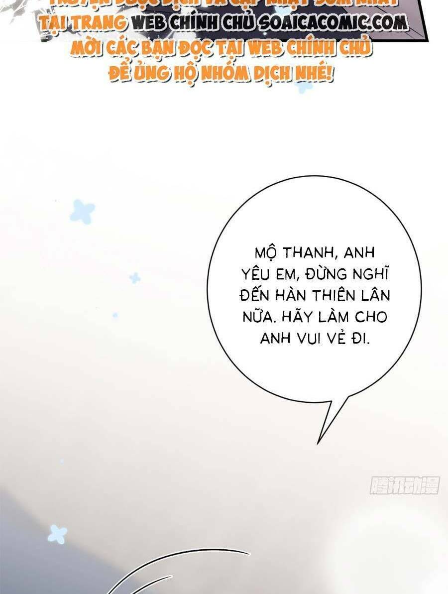 Đại Tiểu Thư Có Ý Đồ Gì Xấu Đâu Chương 171 Ảnh 53