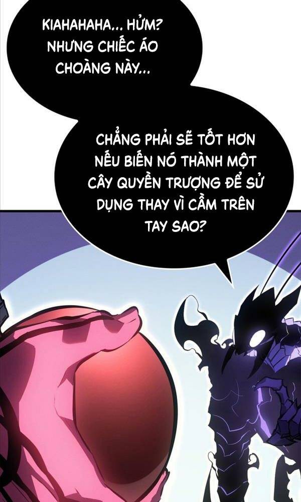 Solo Leveling Ss3 Chương 8 Ảnh 19