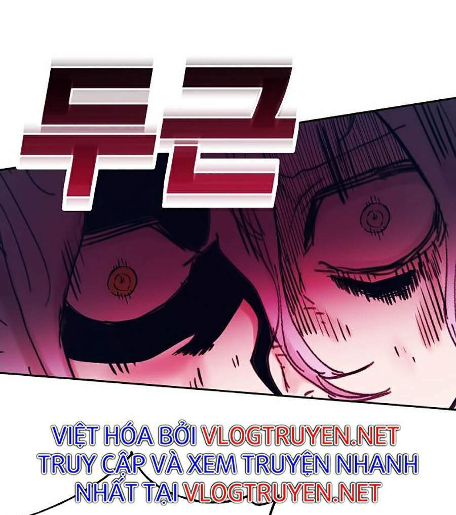 Hard Core Leveling Warrior Ss2 Chương 113 Ảnh 68