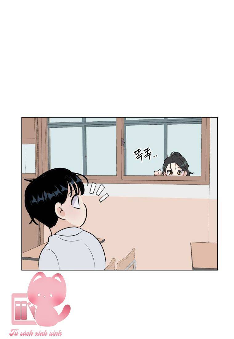 Bí Mật Highteen Chương 38 Ảnh 69