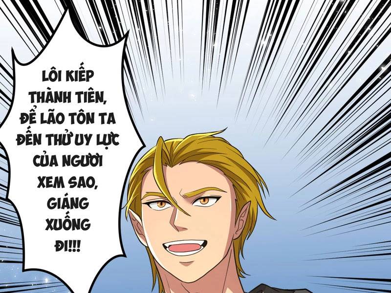 Đồ Đệ Của Ta Đều Là Đại Yêu Vô Địch Chương 24 Ảnh 54
