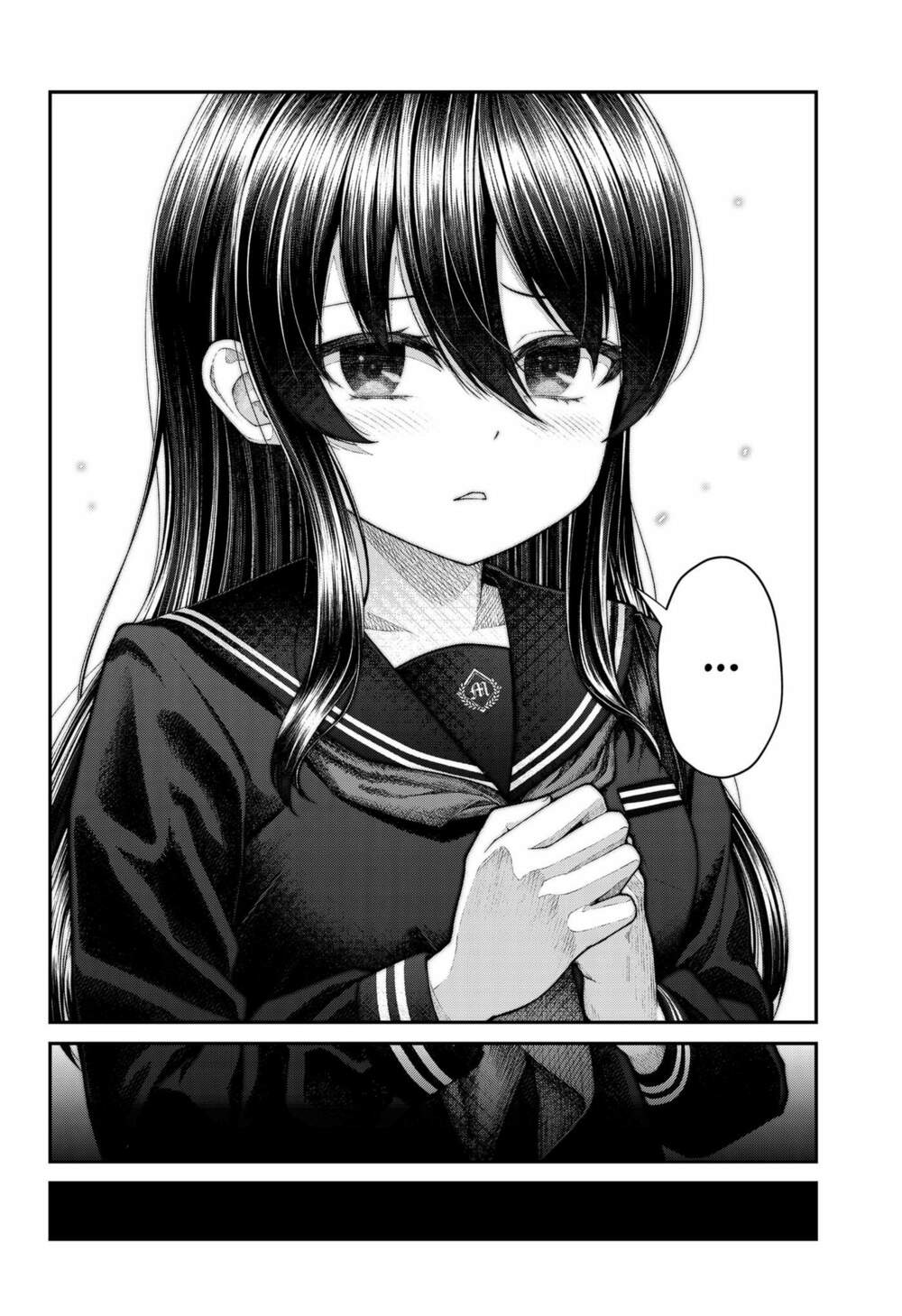 Henai Heartbeat Chương 1 Ảnh 14