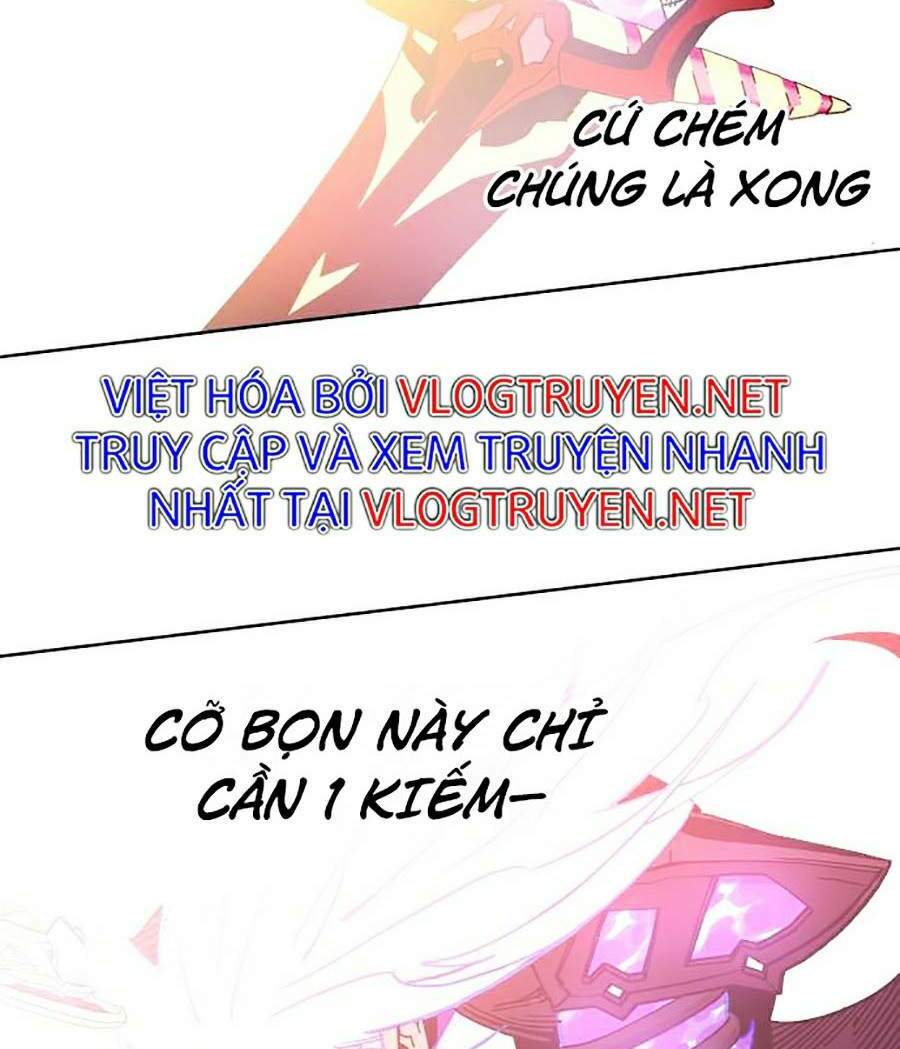 Hard Core Leveling Warrior Ss2 Chương 113 Ảnh 9