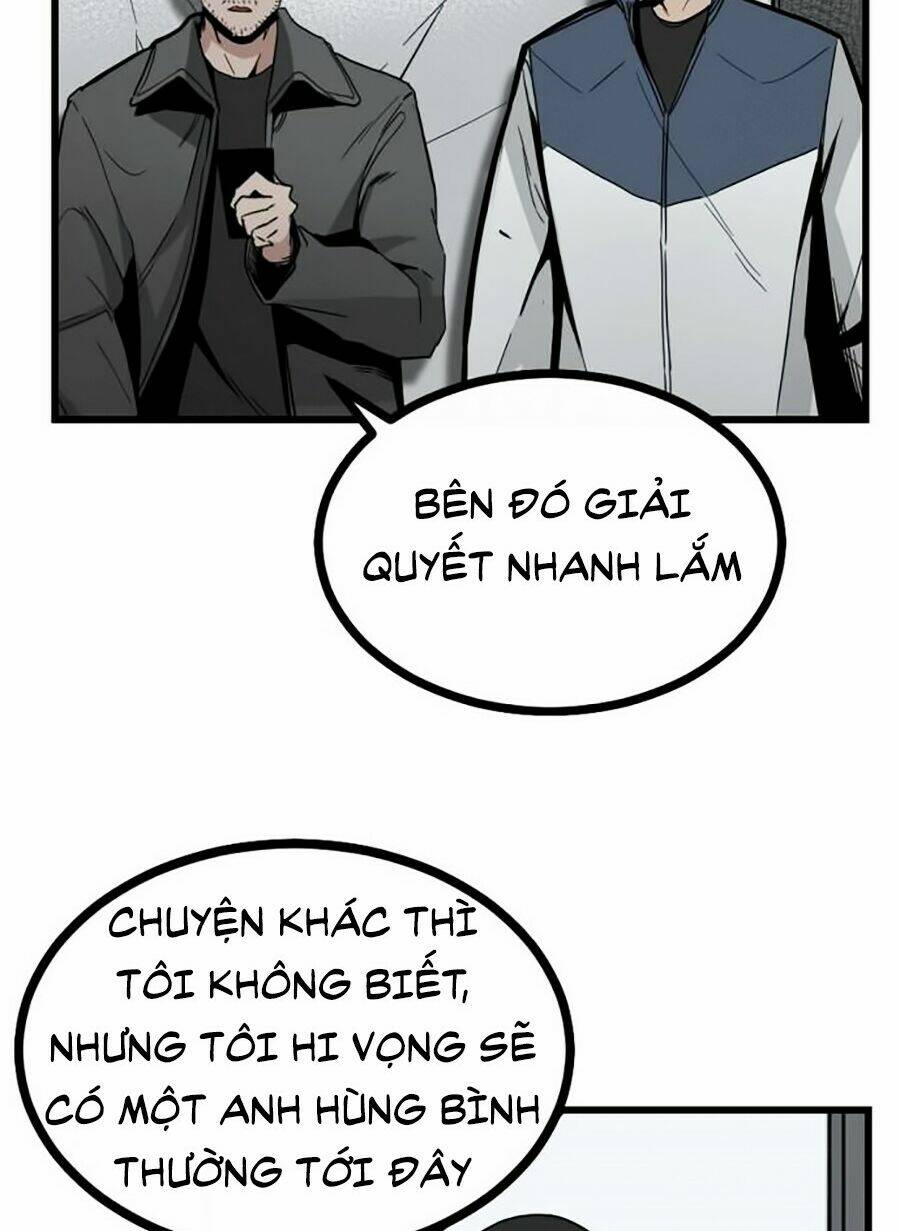 Tiêu Diệt Anh Hùng Chương 2 Ảnh 151