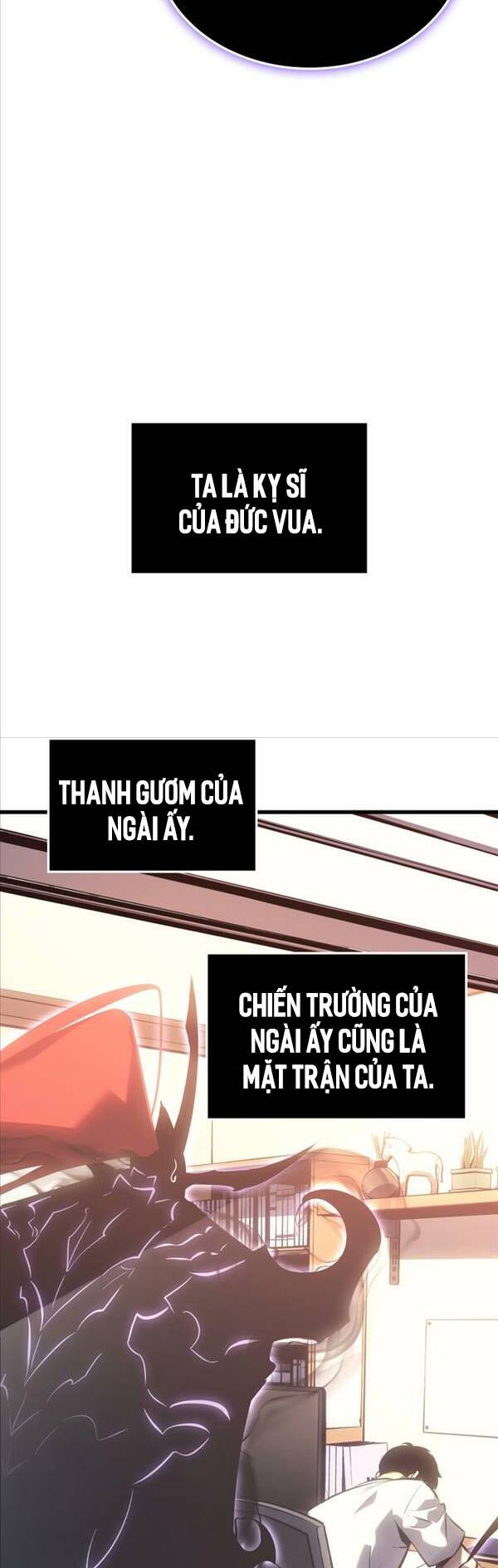 Solo Leveling Ss3 Chương 8 Ảnh 185