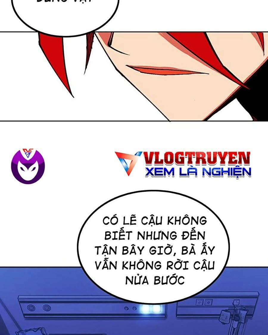 Hard Core Leveling Warrior Ss2 Chương 123 Ảnh 24