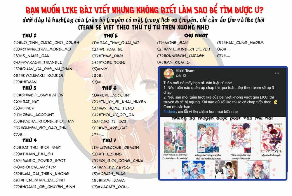 Ma Kiếm Sĩ Xuyên Không Lập Kiếm Làm Harem Chương 9 Ảnh 5