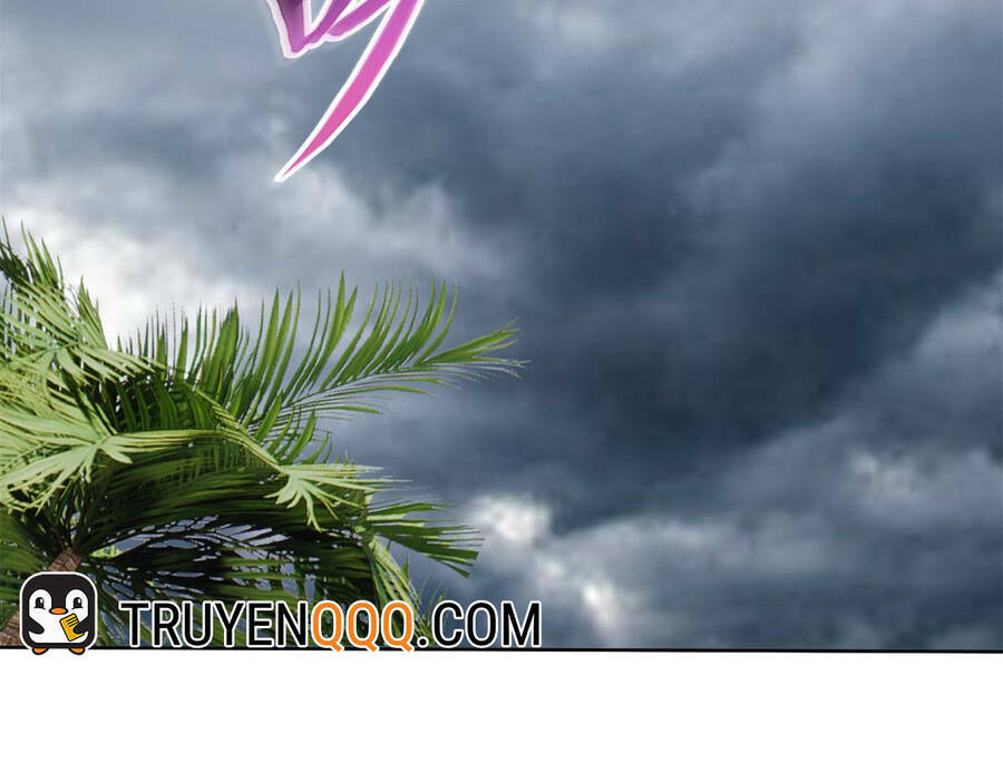 Những Ngày Sống Sót Ngoài Đảo Hoang Chương 4 Ảnh 95