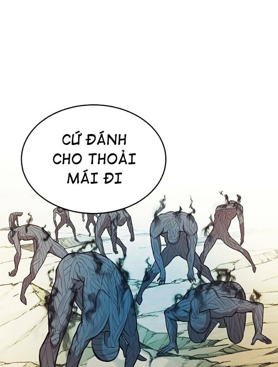 Hard Core Leveling Warrior Ss2 Chương 114 Ảnh 82