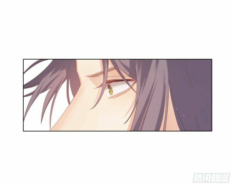 Công Lược Của Mami Chương 2 Ảnh 21