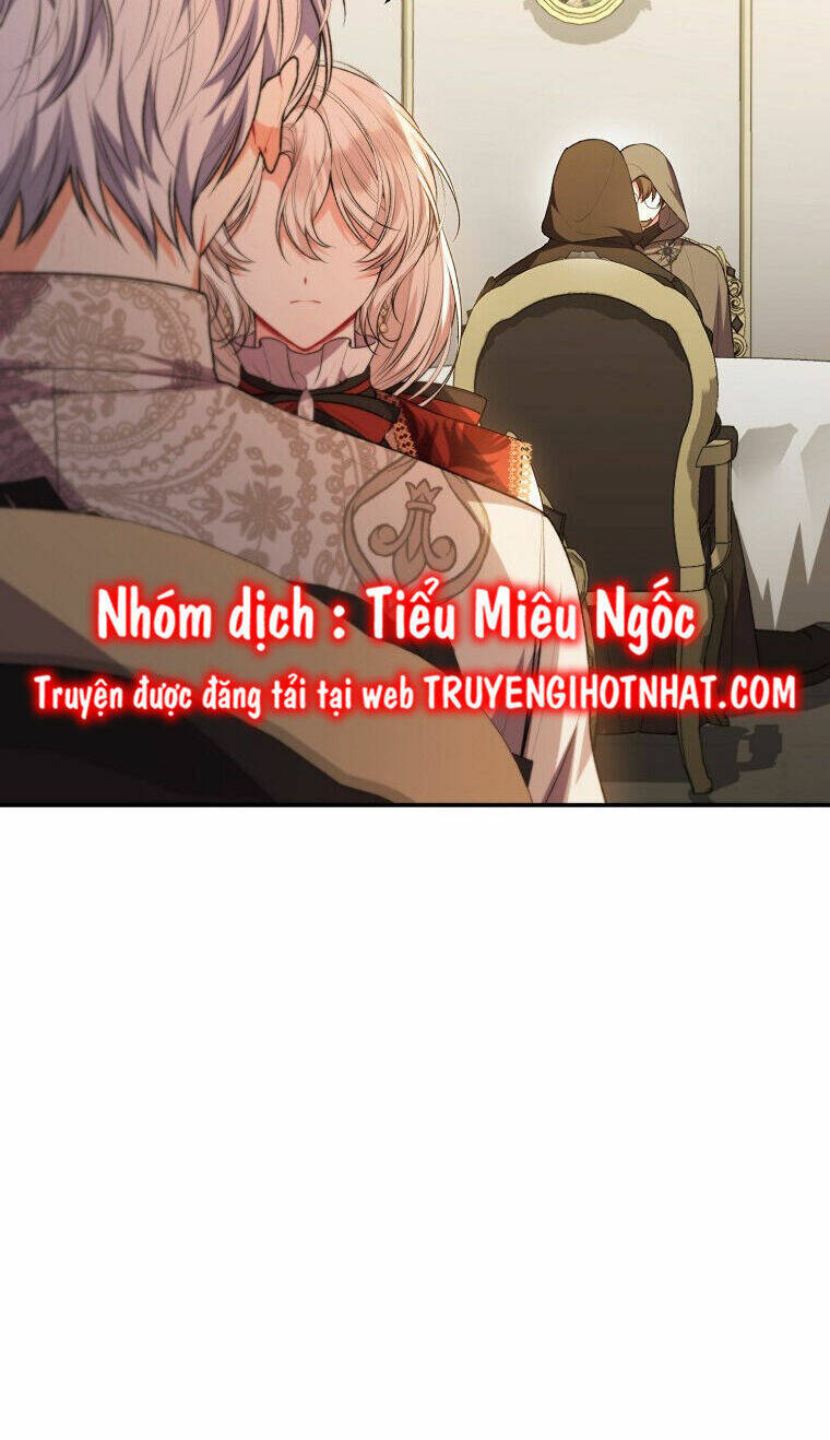 Cô Con Gái Thật Sự Đã Xuất Hiện Chương 67 Ảnh 70