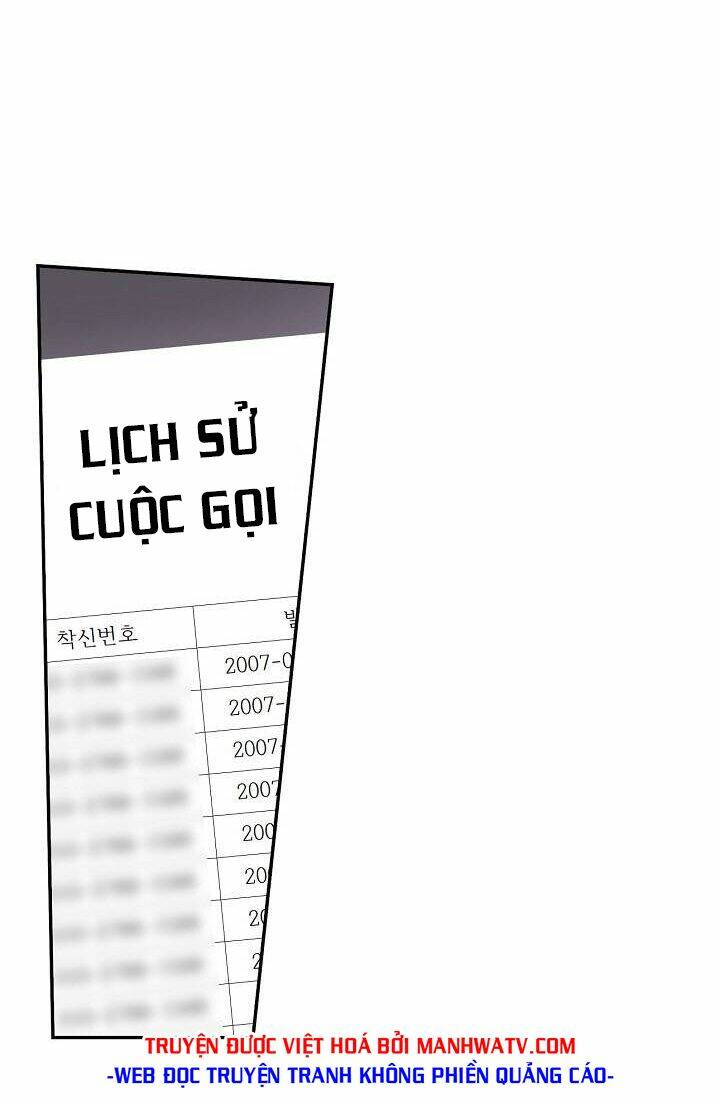 Điều Tra Viên Chuyển Sinh Chương 123 Ảnh 19