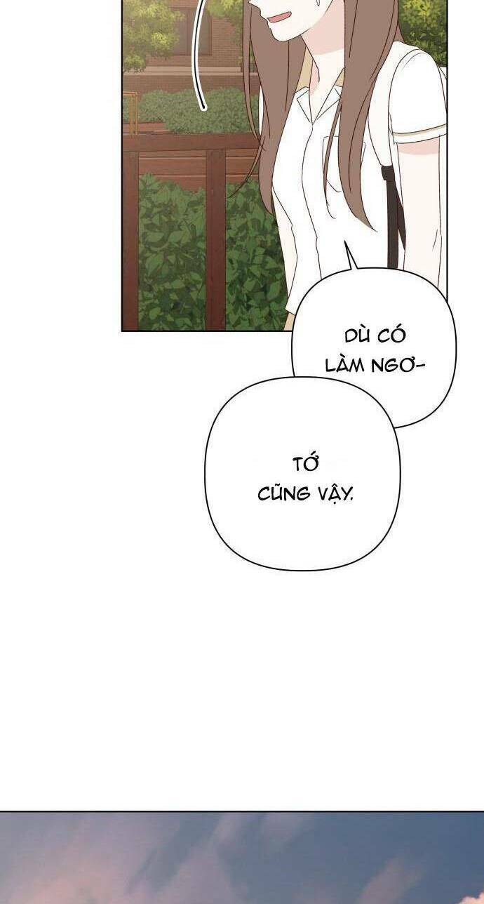 Ranh Giới Tình Yêu Chương 48 Ảnh 61