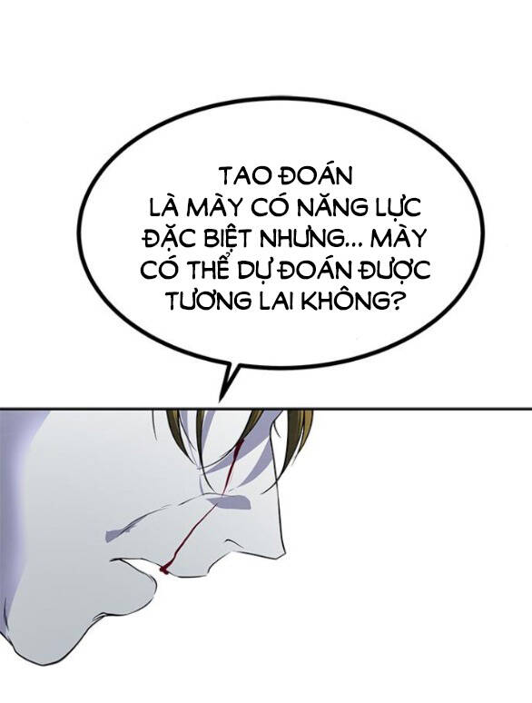 Cạm Bẫy Chương 188.2 Ảnh 14