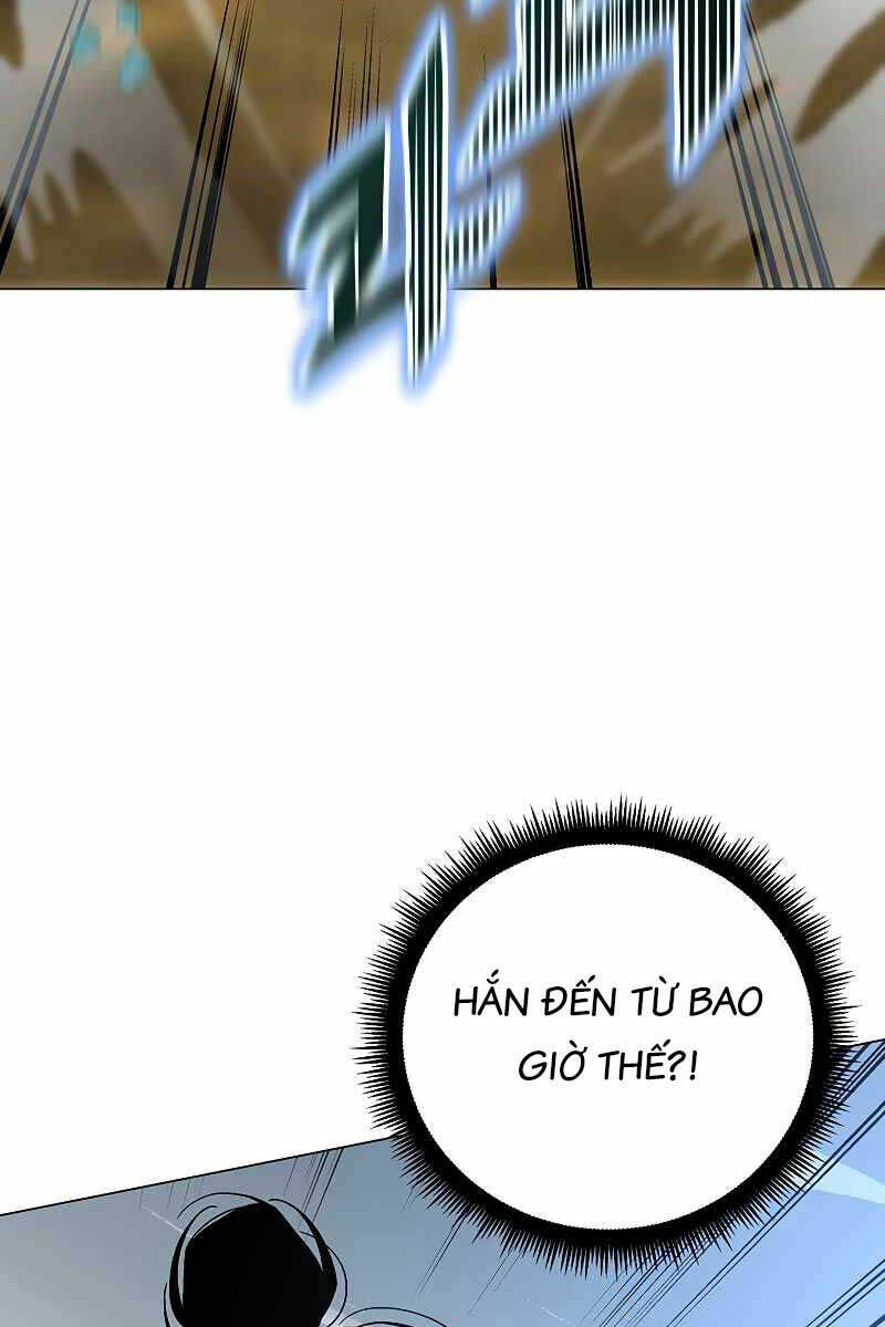 Thiên Ma Quân Sư Chương 89 Ảnh 26