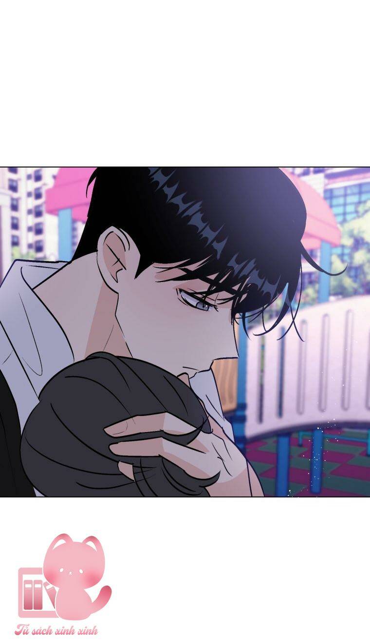 Bí Mật Highteen Chương 44 Ảnh 52