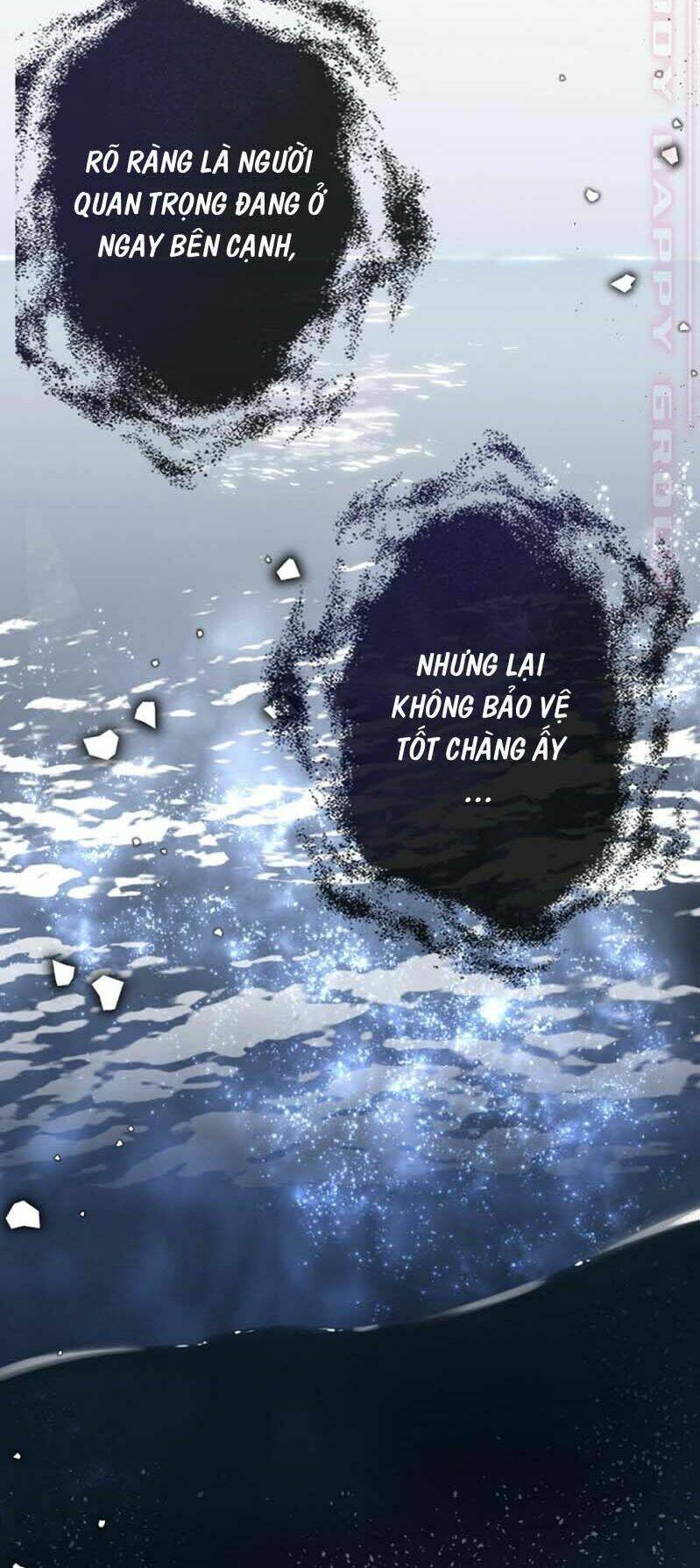 Dục Hỏa Độc Nữ Chương 122 Ảnh 11
