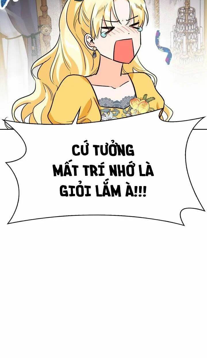 Ác Nữ Xứng Đôi Với Bạo Chúa Chương 97 Ảnh 33