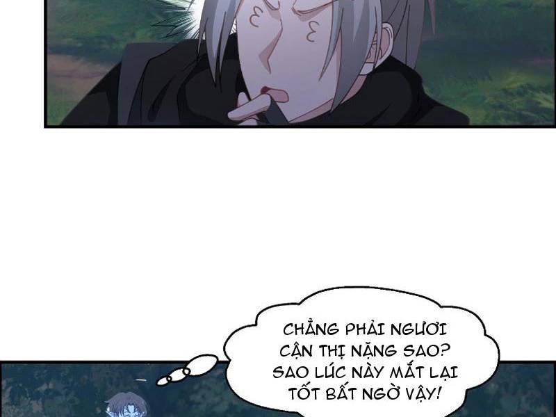 Vô Địch Thật Tịch Mịch Chương 28 Ảnh 22