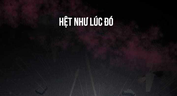 Sự Trở Lại Của Người Chơi Cấp Sss Chương 132 Ảnh 49