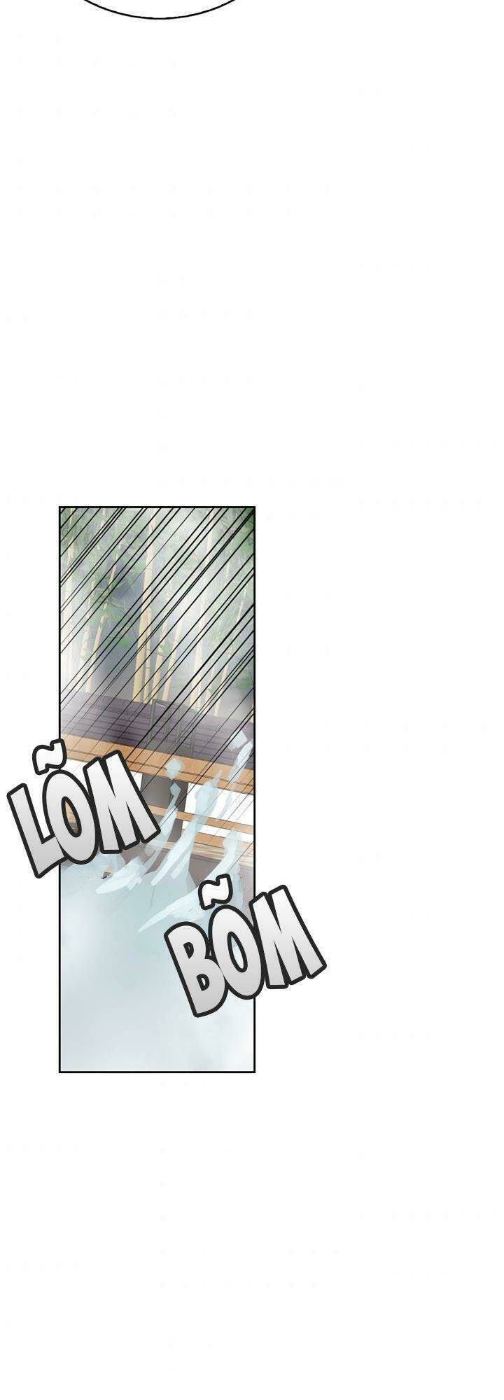 Đừng Đụng Vào Em Trai Ta Chương 50 Ảnh 39
