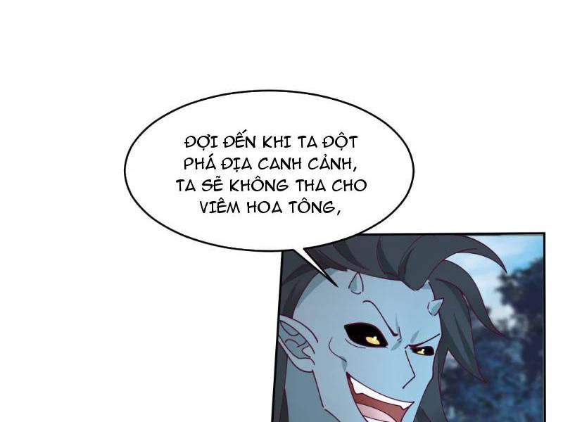 Vô Địch Thật Tịch Mịch Chương 25 Ảnh 44