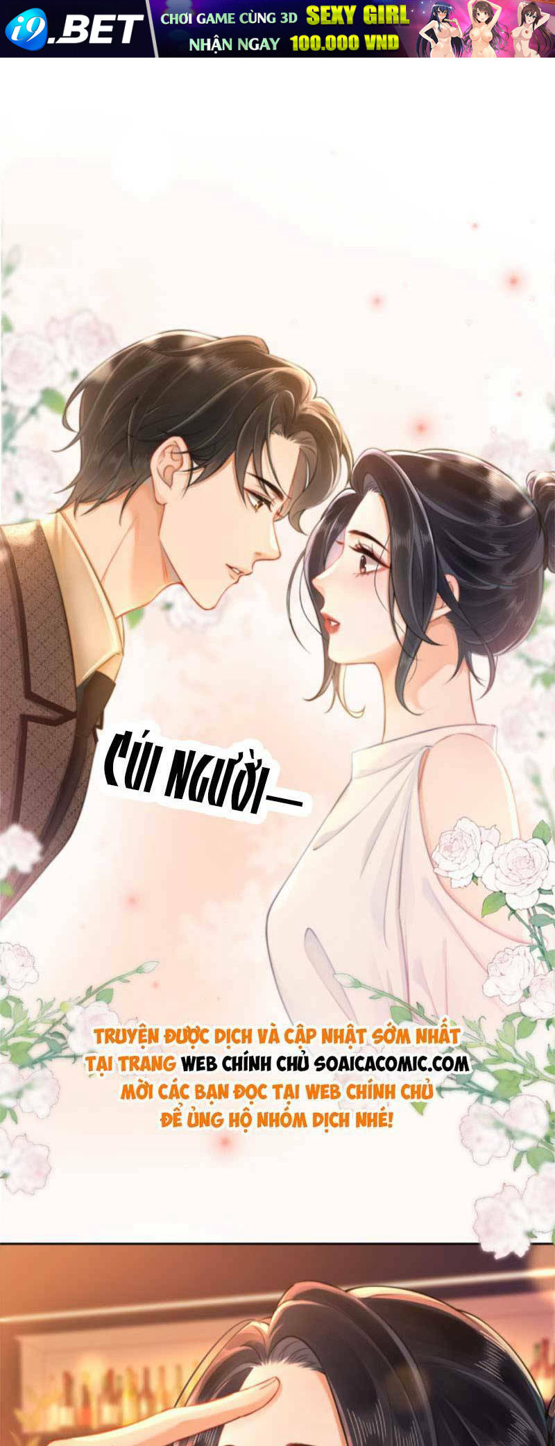 Cuộc Hôn Nhân Ngọt Ngào Chương 1 Ảnh 40