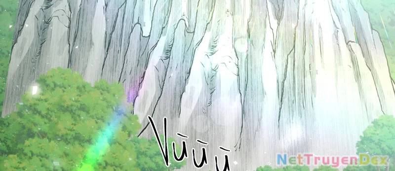 Đồ Đệ Của Ta Đều Là Đại Yêu Vô Địch Chương 27 Ảnh 26