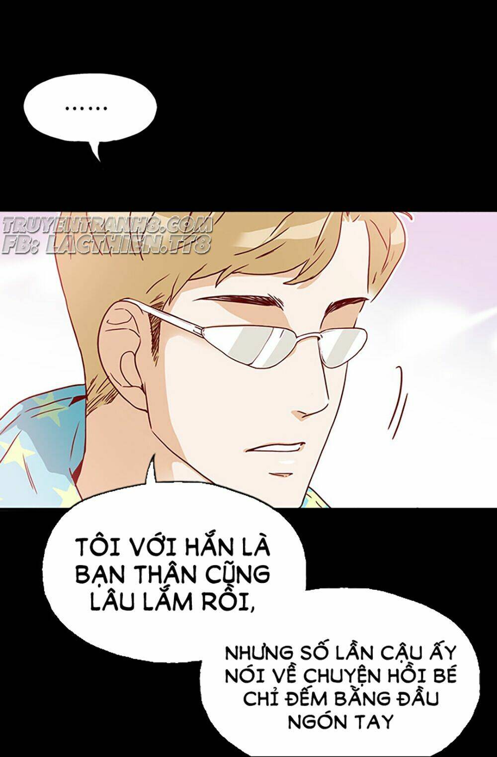 Thư Ký Kim Sao Thế Nhỉ? Chương 25 Ảnh 51