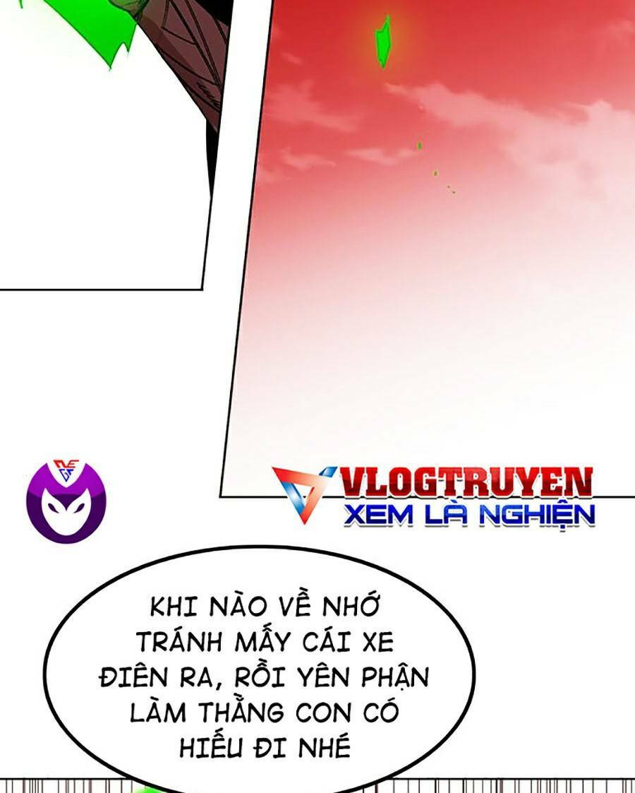 Hard Core Leveling Warrior Ss2 Chương 123 Ảnh 28
