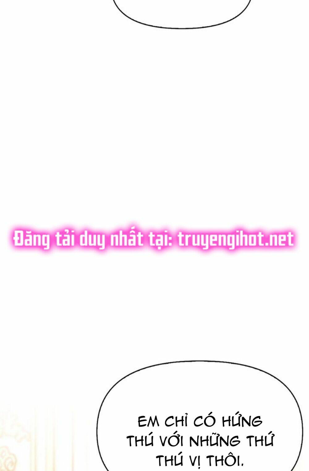 Ác Nữ Xứng Đôi Với Bạo Chúa Chương 94 Ảnh 84