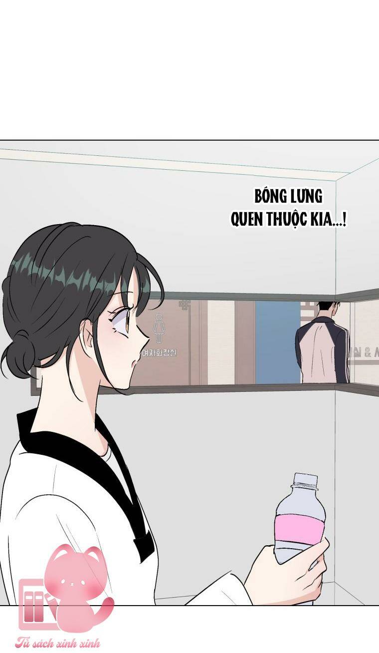 Bí Mật Highteen Chương 41 Ảnh 58