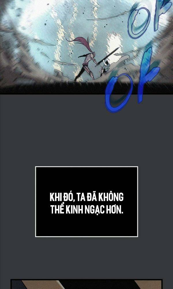 Solo Leveling Ss3 Chương 8 Ảnh 118