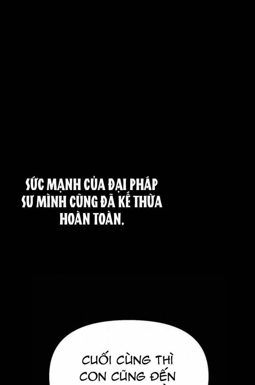 Ác Nữ Xứng Đôi Với Bạo Chúa Chương 94 Ảnh 6
